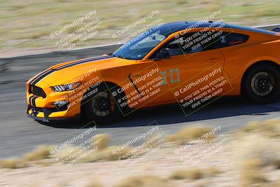 media/Jan-28-2023-VIP Trackdays (Sat) [[a595df8d2e]]/A group/Exit Turn 4/